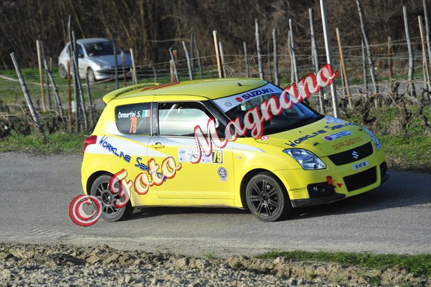 DSC_8848.jpg